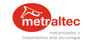 Metraltec duplica su capacidad productiva tras invertir 7 millones en una nueva fábrica de 6800m²