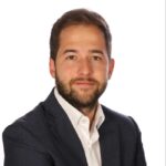 Foto de Guillermo Sagrario Rueda