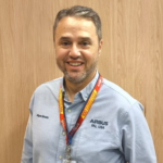 Foto de Miguel Ángel Giraldo