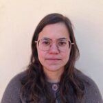 Foto de Irene Dorado