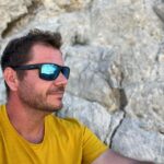 Foto de Alejandro Andrada-Aenlle