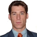 Foto de Rafael Galán Galán