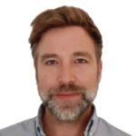 Foto de Juan F. Troyano