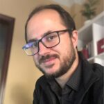 Foto de Rafael Ortiz Cuesta