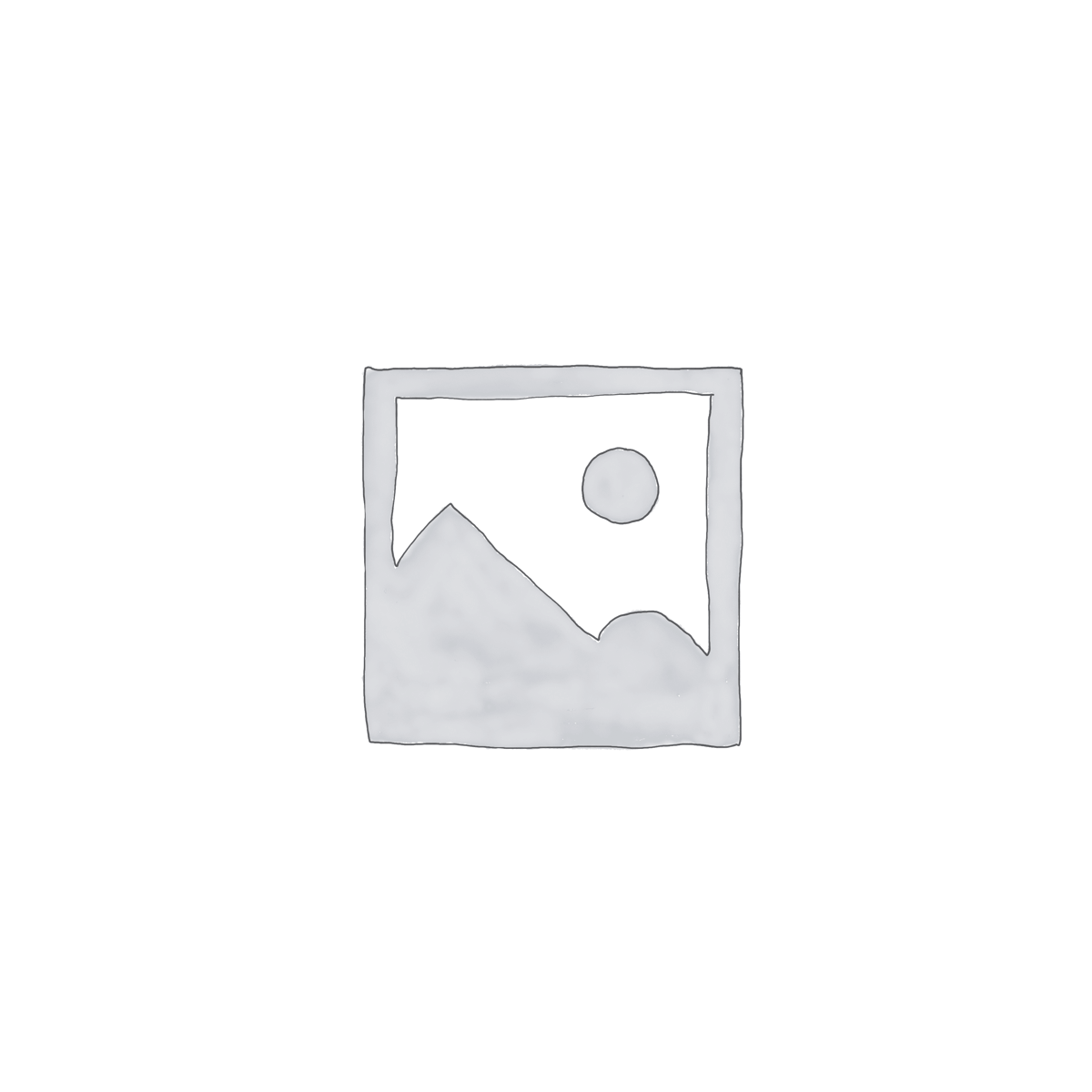 Ejemplo de recurso en Toolbox